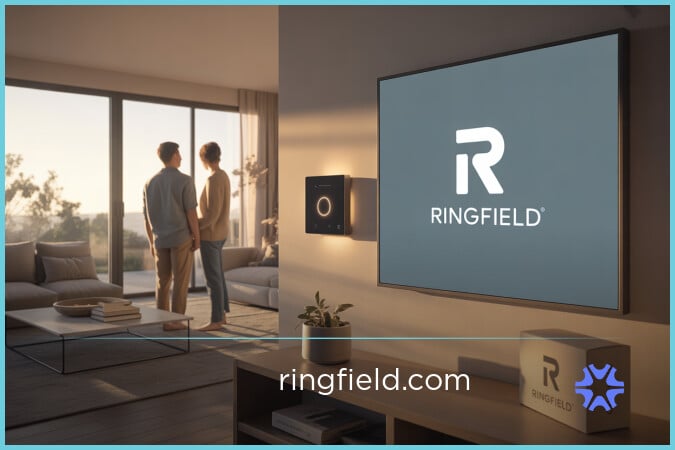 RingField.com image 2