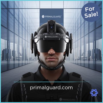 PrimalGuard.com