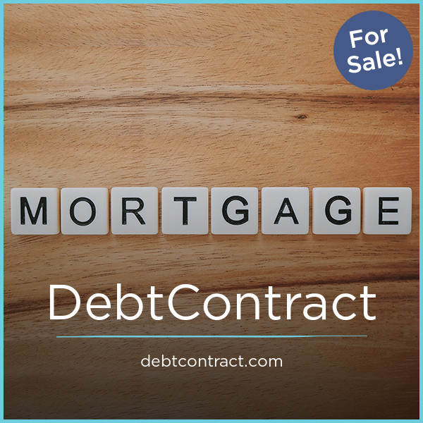 DebtContract.com image 2