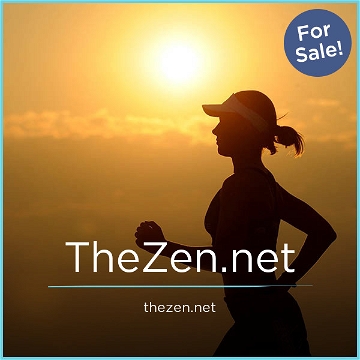TheZen.net