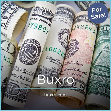 Buxro.com