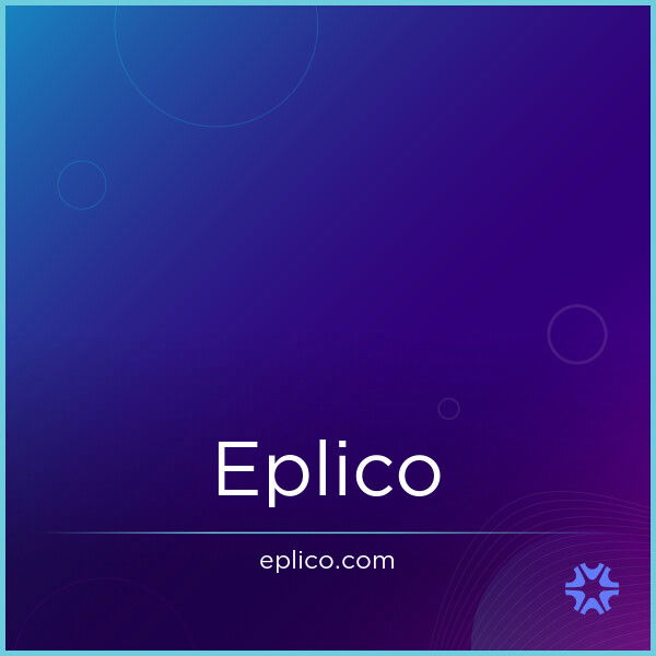 Eplico.com