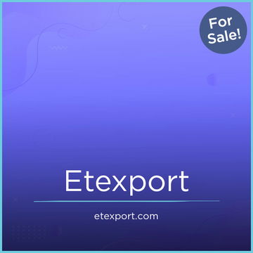 EtExport.com