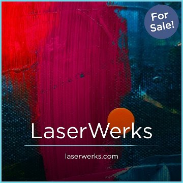 LaserWerks.com