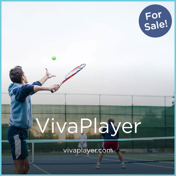 VivaPlayer.com