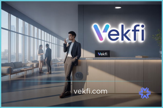 VekFi.com