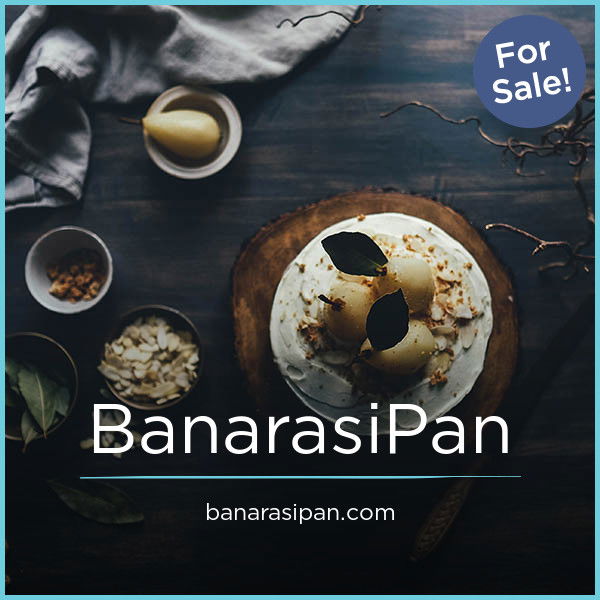 BanarasiPan.com