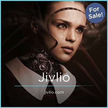 Jivlio.com