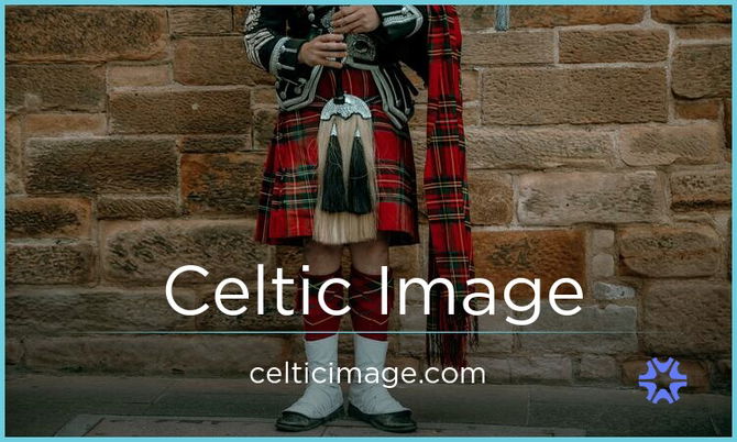 CelticImage.com