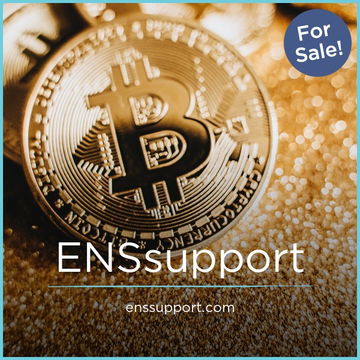 EnsSupport.com