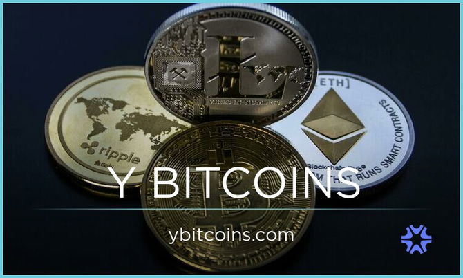 YBitcoins.com