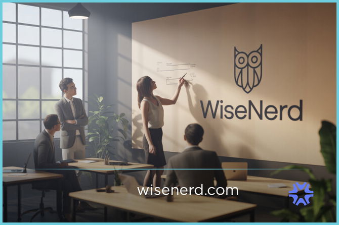 WiseNerd.com — 2