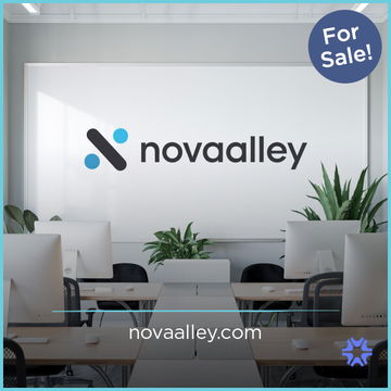 NovaAlley.com