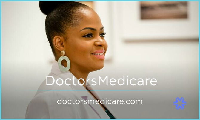DoctorsMedicare.com