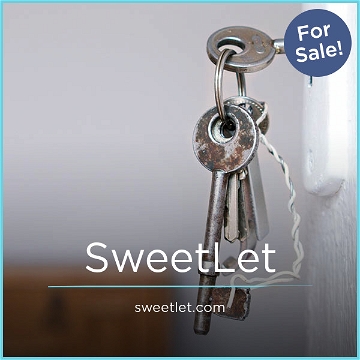 SweetLet.com