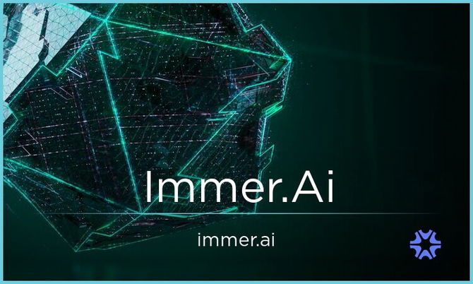 Immer.ai