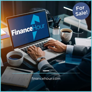 FinanceHour.com