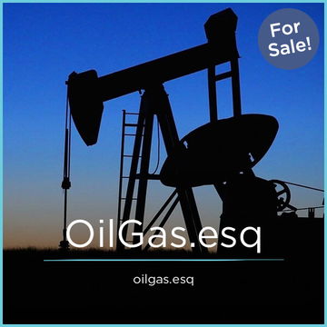 OilGas.esq