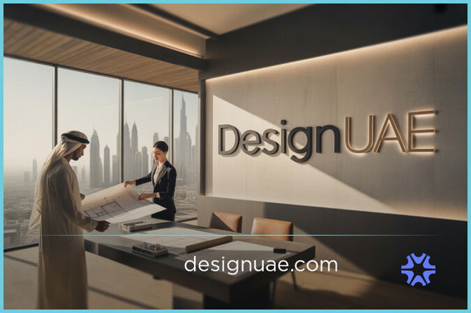 DesignUAE.com
