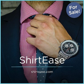 ShirtEase.com