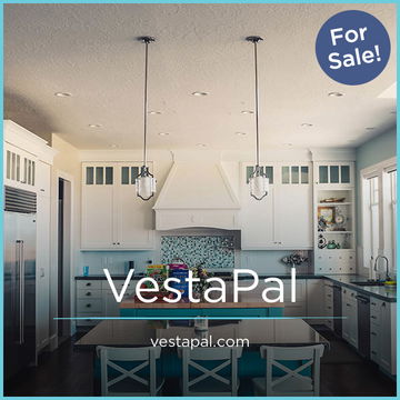 VestaPal.com