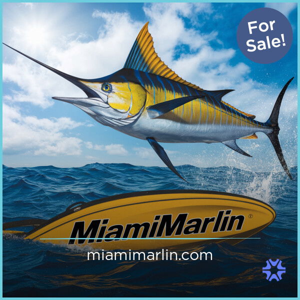 MiamiMarlin.com