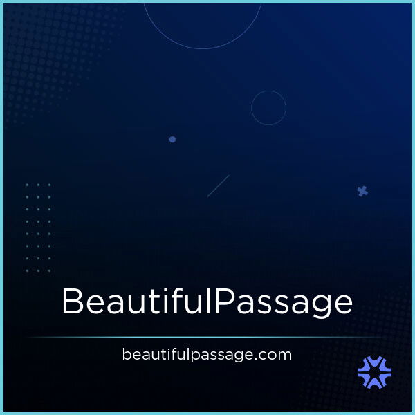 BeautifulPassage.com