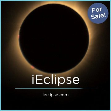 iEclipse.com