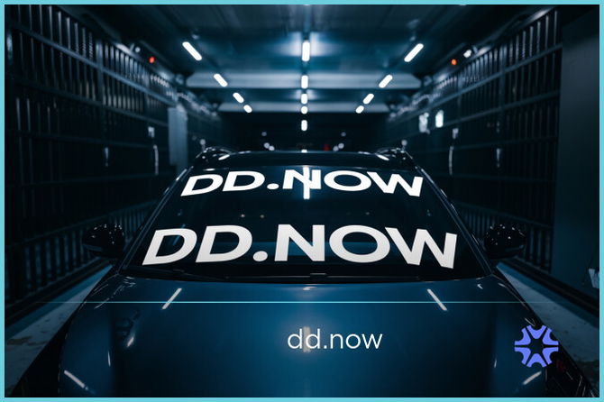 DD.now