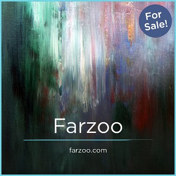 Farzoo.com