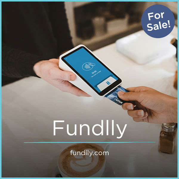 Fundlly.com