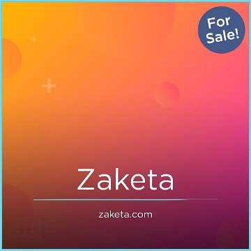 Zaketa.com