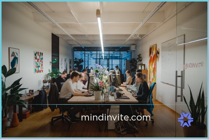 MindInvite.com image 2