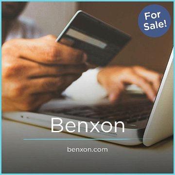 Benxon.com