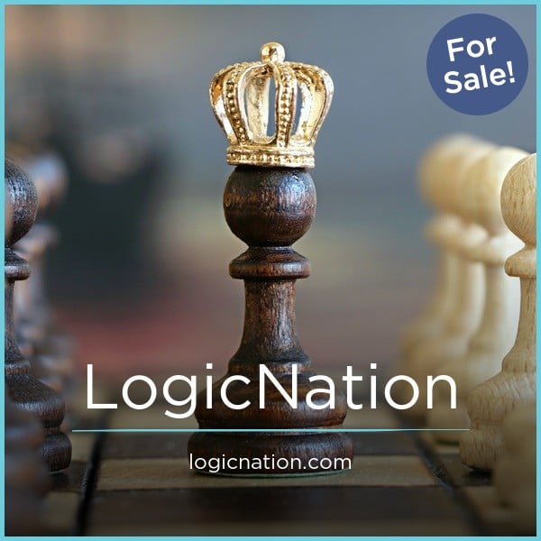 LogicNation.com image 2