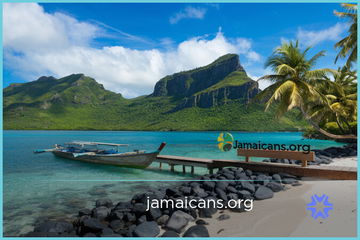 Jamaicans.org