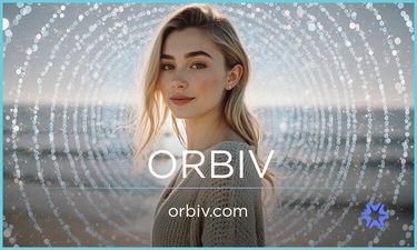 orbiv.com - buy Cool premium names