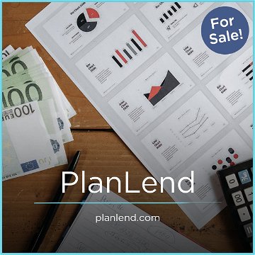 PlanLend.com