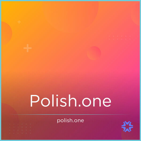 Polish.one