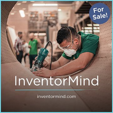 InventorMind.com