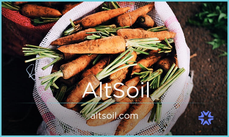 AltSoil.com image 2