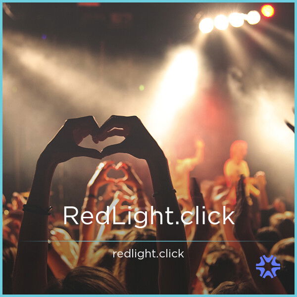 RedLight.click