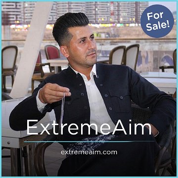 ExtremeAim.com