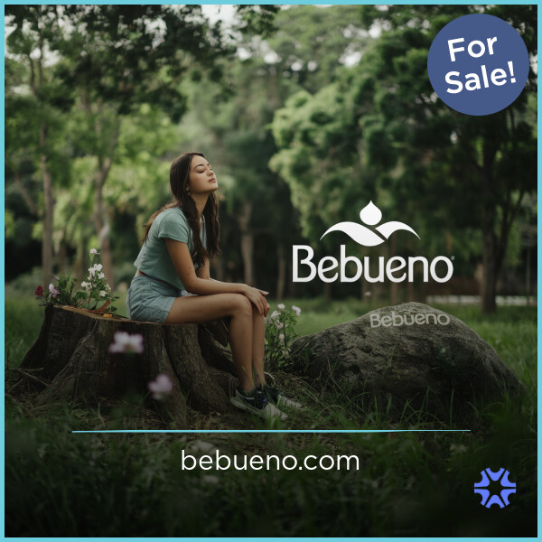 BeBueno.com image 2