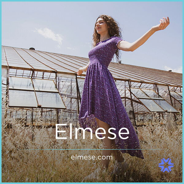 Elmese.com