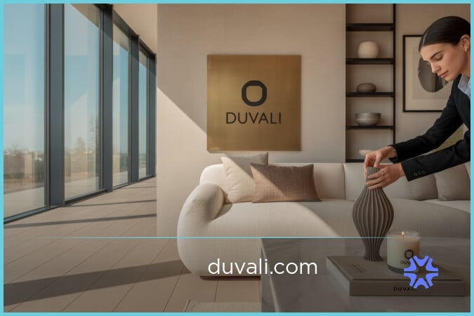 Duvali.com - Good domains for sale