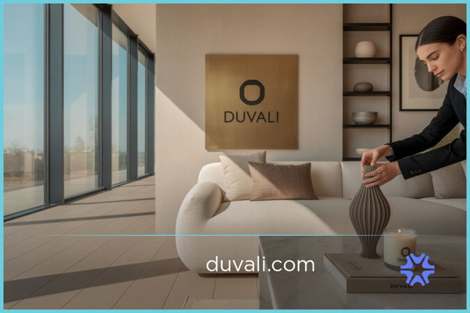 Duvali.com — 2