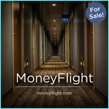 MoneyFlight.com