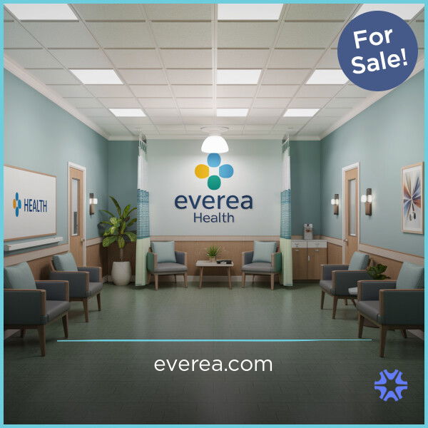 Everea.com