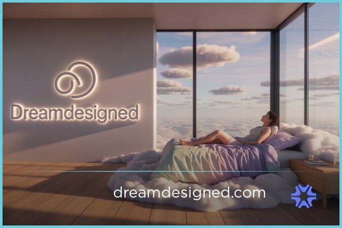 DreamDesigned.com image 2